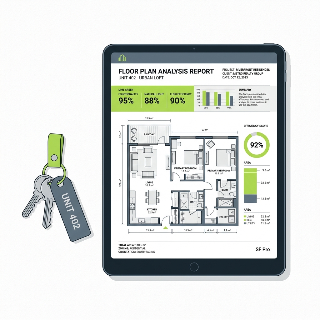 Buyer Agents